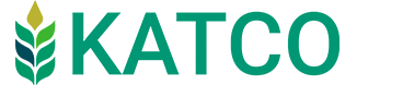 katco-logo-new